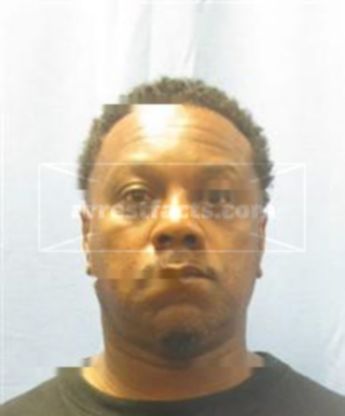 Corey Bullock