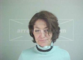 Marcelle R Brown