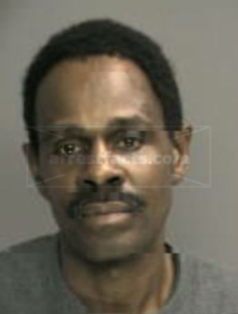 Hinton Willie