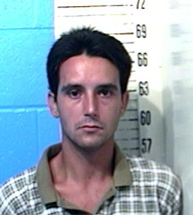 Wallace Justin Cox