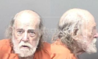 Kenneth Carroll Gardner