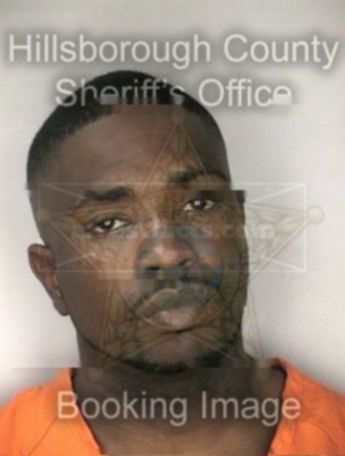 Geminas Brown