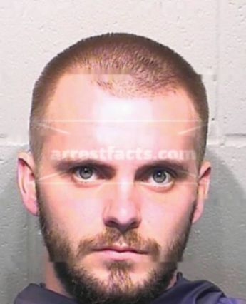 Joshua Daniel Simmons
