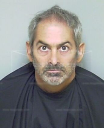 Anthony Pecora