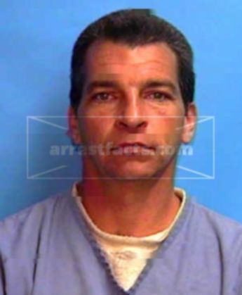 Scott Patterson