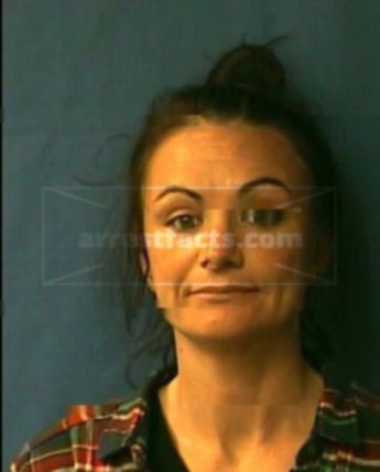 Mindy A Whitehead