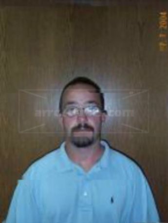 Randy L Gleason Jr.