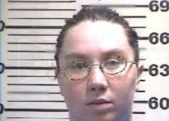 Shannon Lasha Phillips