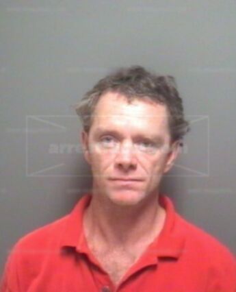 James Jeffrey Bryant