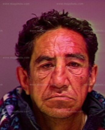 Francisco Flores