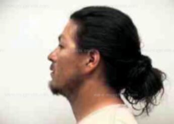Rogelio Rafael Sanchez
