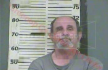 Elwood Brown Jr.