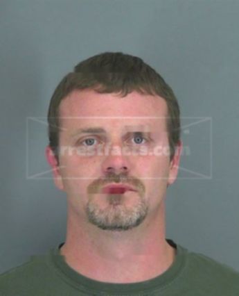 Robert Joseph Truitt