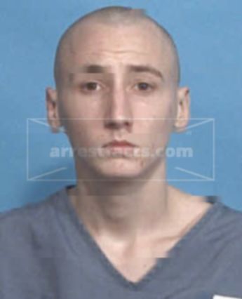 Zachary Ian Newman
