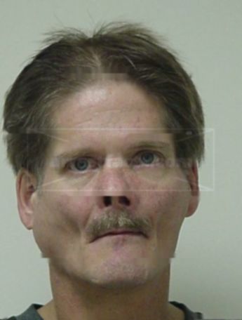 Clinton R Borchardt