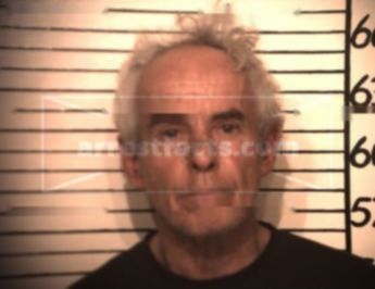 David Allen Cronin