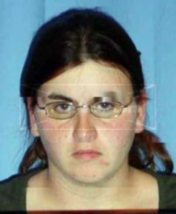 Cynthia Lee Bradley