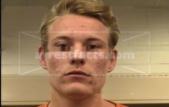 Richard Thomas Clark