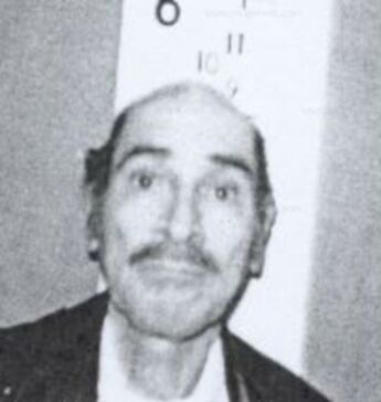 Juan Gonzales