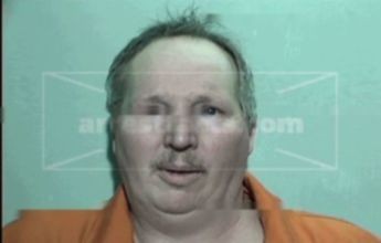 David Patrick Welsh