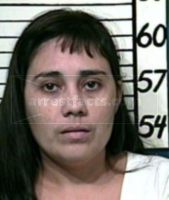 Isabel Ayala-Ayala