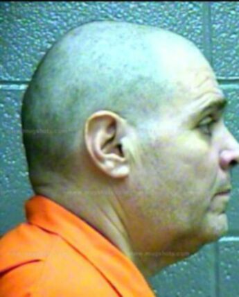 Timothy K Sparks