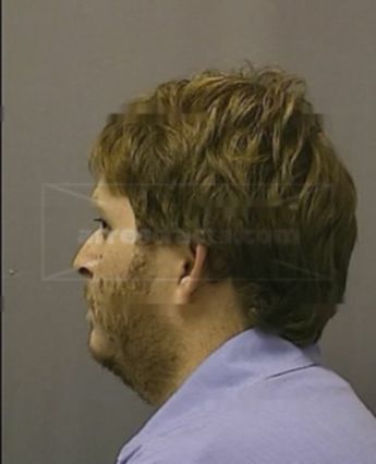 Cody Wayne Gaston