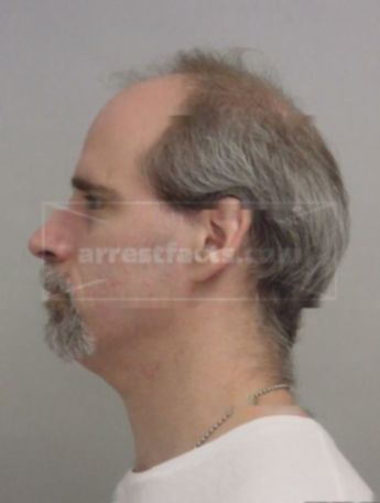Timothy Scott Reed