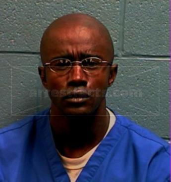 Carl Wayne Westmoreland