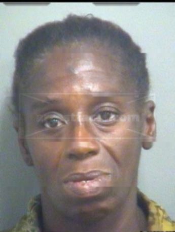 Michelle L Greene