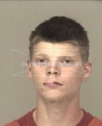 Christopher Paul Skolte