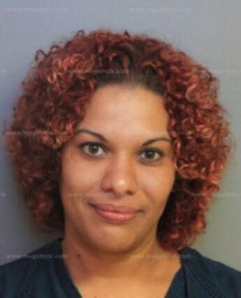 Xashia Bertnnes Falcon Cruz