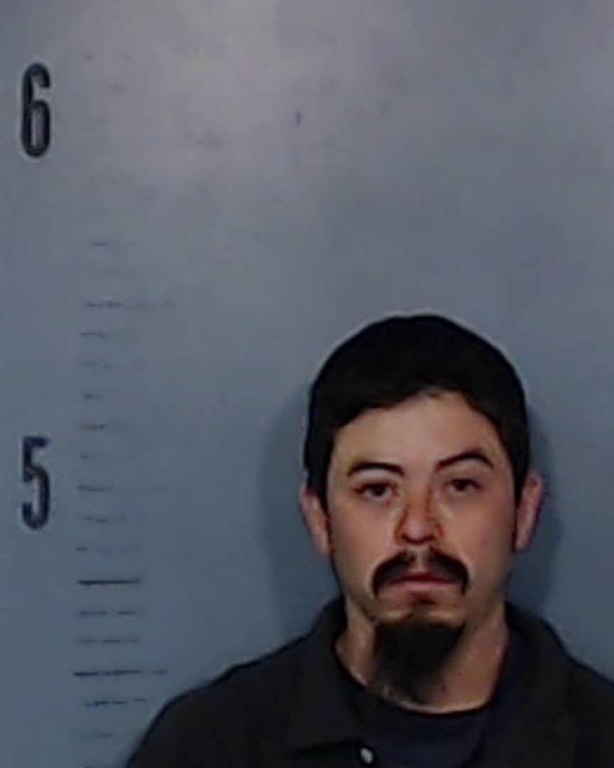 Luis Javier Sanchez