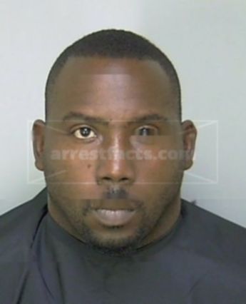 Latrell Reshard Owens