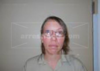 Audra K Heuson