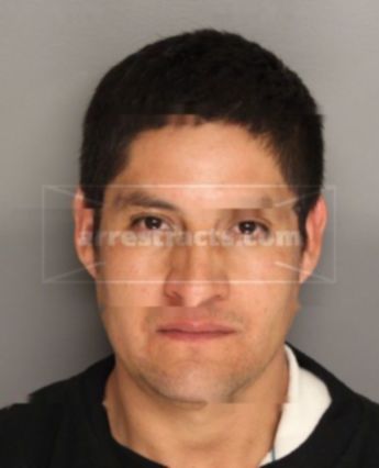 Miguel Morales