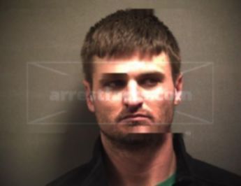 Kenneth Mason Russell