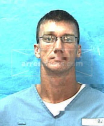 Jason Edward Baumgartner
