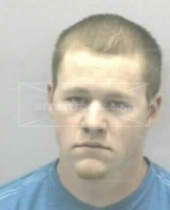 Justin Claude Faulkner
