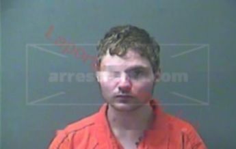 Matthew A Kelly