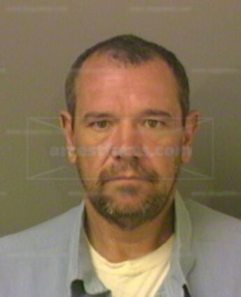 Gary W Wilkerson