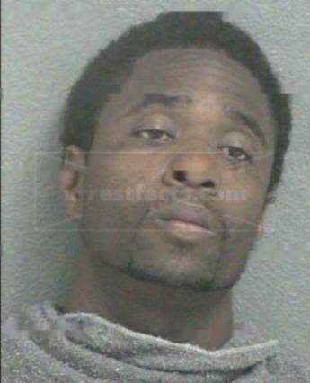 Kenneth Thomas Collins