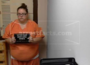 Andrea Lorraine Daugherty