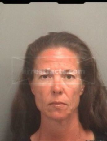 Kristen Kirk Davis