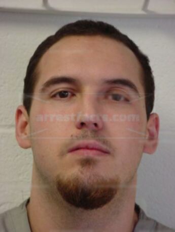 Jared William Maxwell Wilson