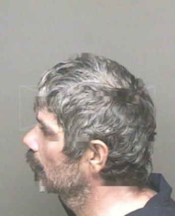 William Sidney Boggs
