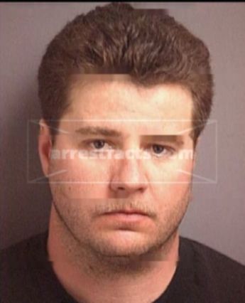 Christopher Glen Sebring