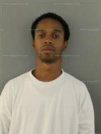 Shawn Anthony Mingo