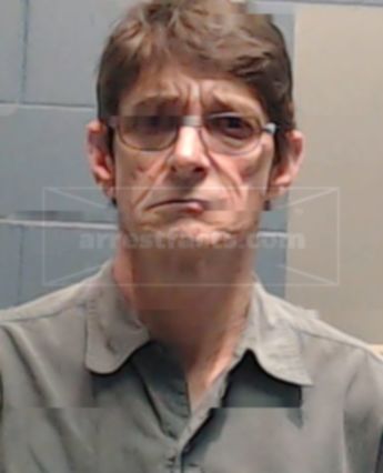 Michael Andrew Long