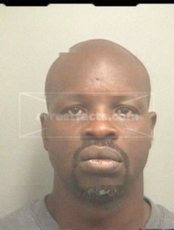 Timothy Louis Nelson
